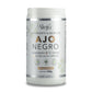 Ajo Negro