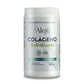 Colágeno hidrolizado