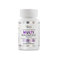 Cápsulas Multimagnesio